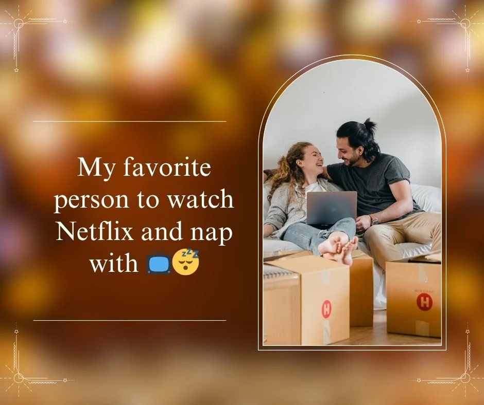 Funny Anniversary Captions for Her 💕🤣