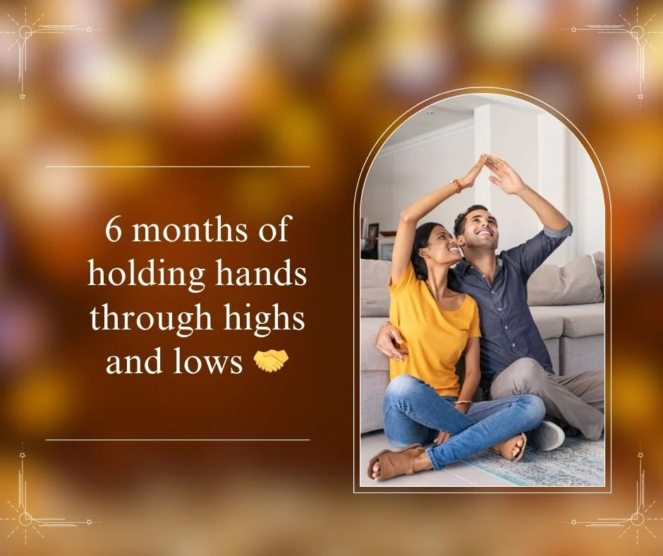 🌟 Sweet & Sentimental Captions for Instagram,
