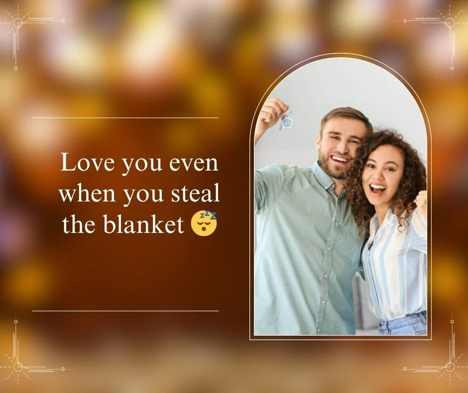 💌 Cute and Funny Anniversary Captions