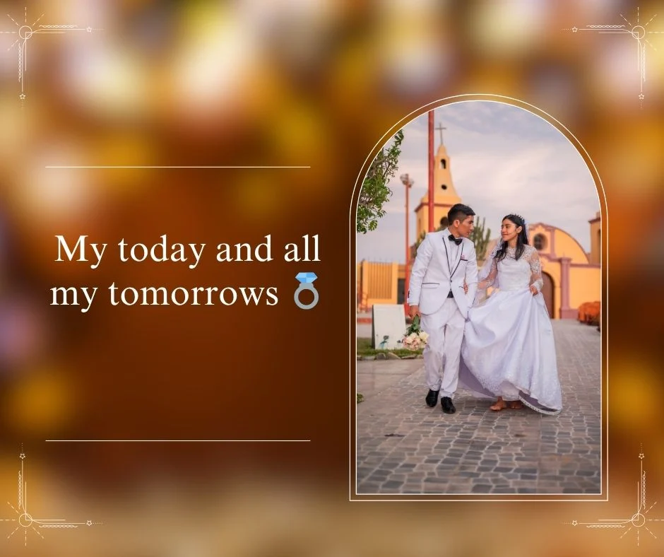 Celebrating a Beautiful Relationship Journey 💫