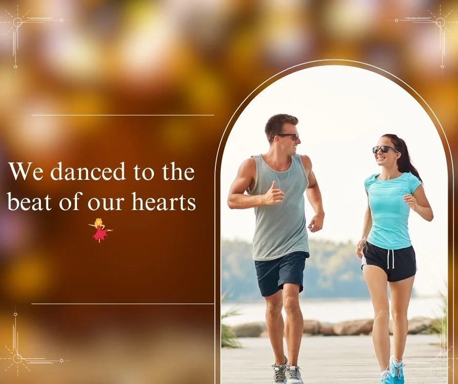 Cute & Romantic Taylor Swift-Inspired Captions 