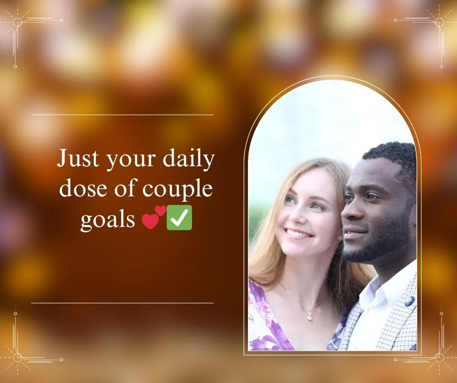 Funny Anniversary Captions for Instagram
