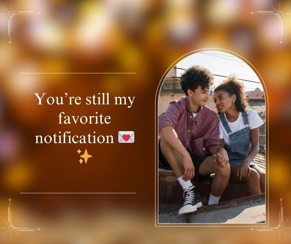 💖 Romantic Anniversary Captions for Instagram