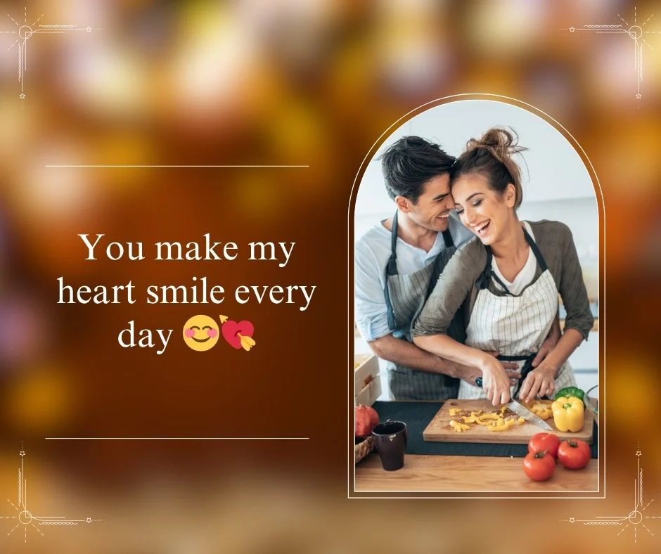 📸 Cute Anniversary Captions for Instagram