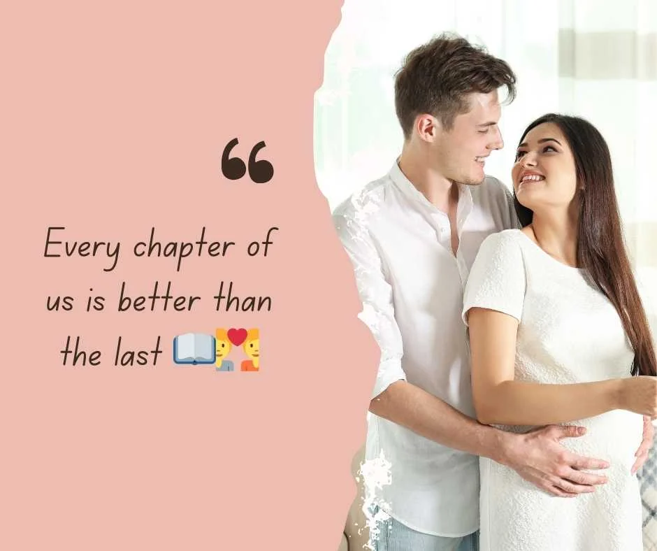 Anniversary Instagram Captions for Girlfriend