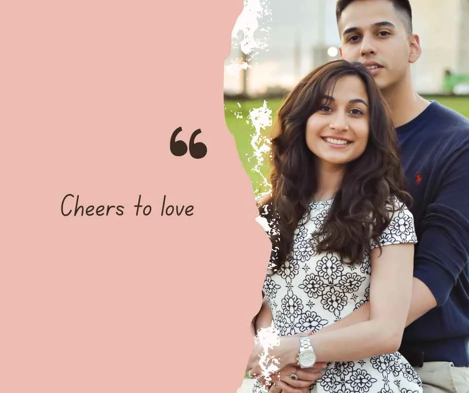 Short and Classy Captions Perfect for Any Anniversary Post