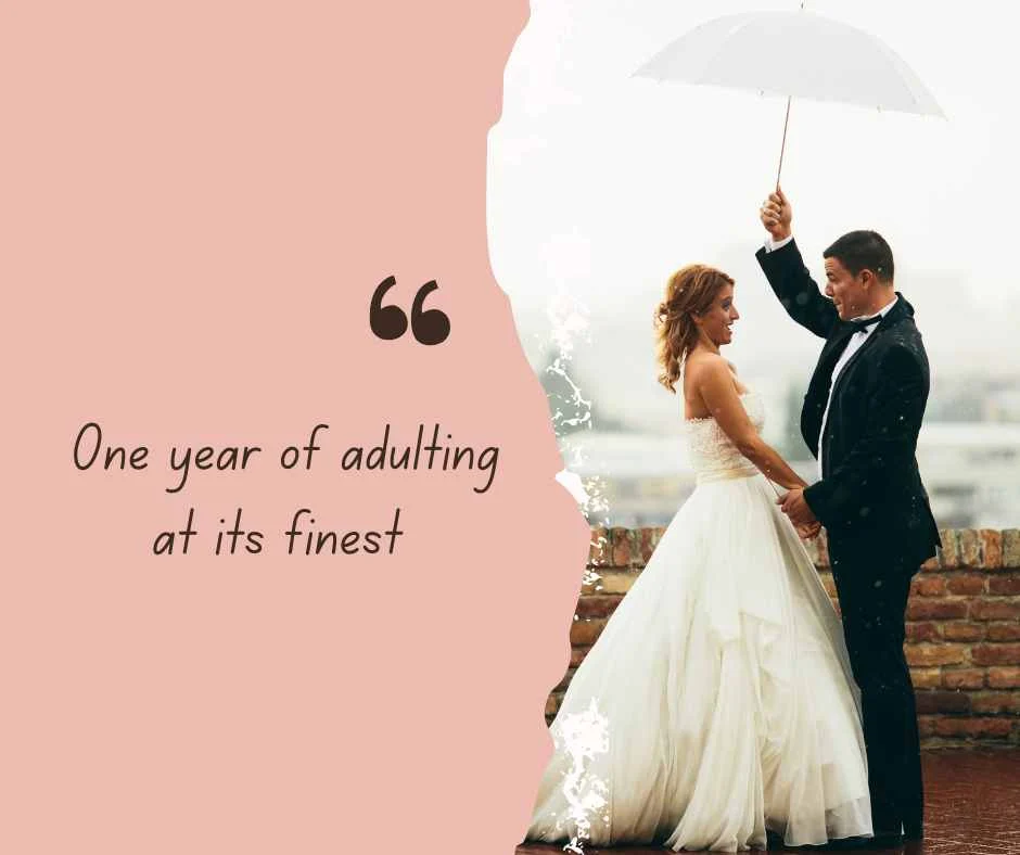 Funny Work Anniversary Captions to Make Your Coworkers Laugh
