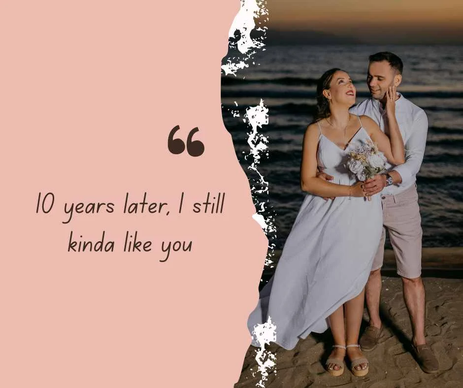 ns for Instagram-Worthy AWitty Captionniversary Moments