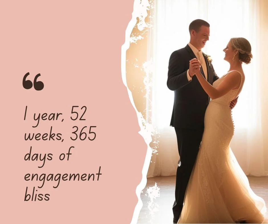 Romantic & Reflective Captions