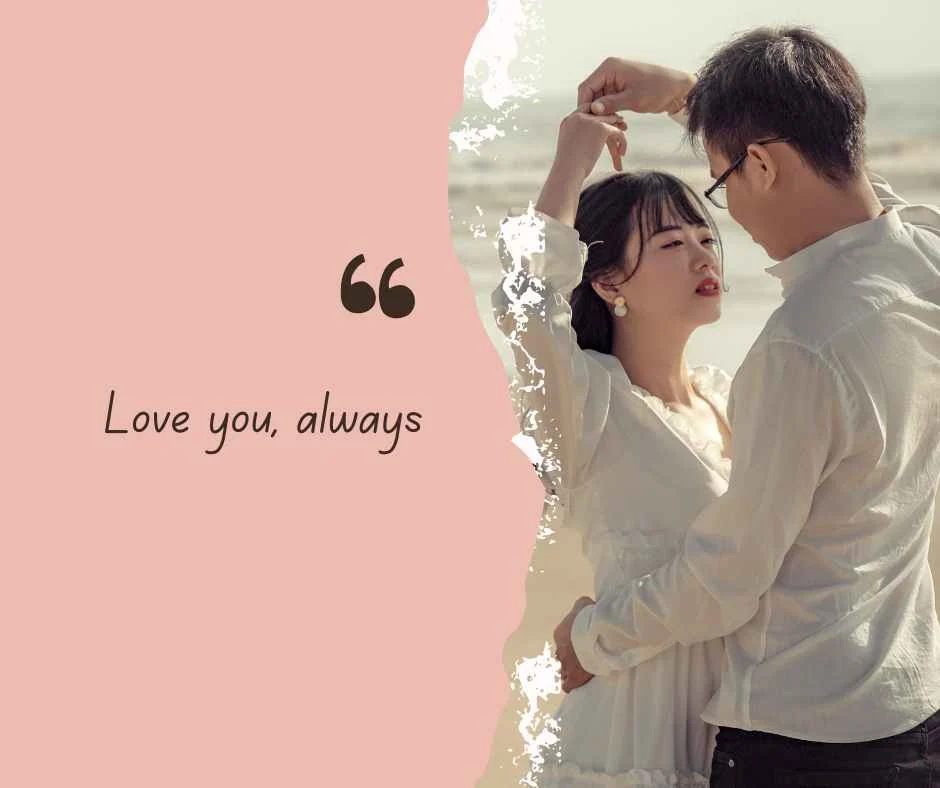 Short & Sweet Anniversary Captions Perfect for Instagram