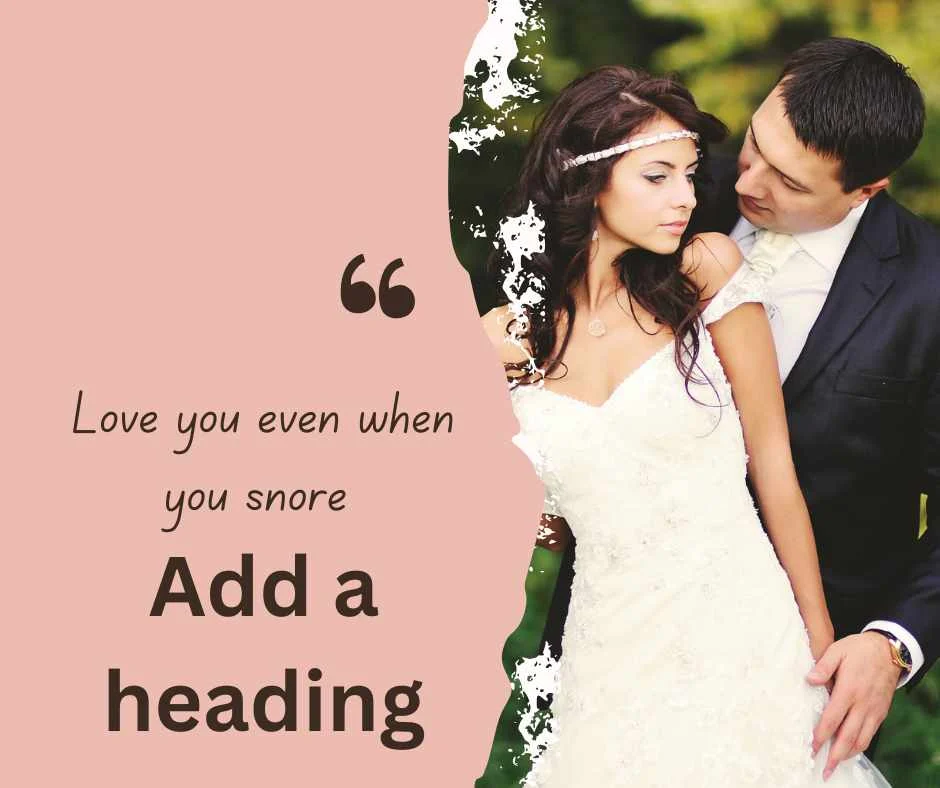 Short and Sweet: Funny Captions That Say a Lot in Few Words