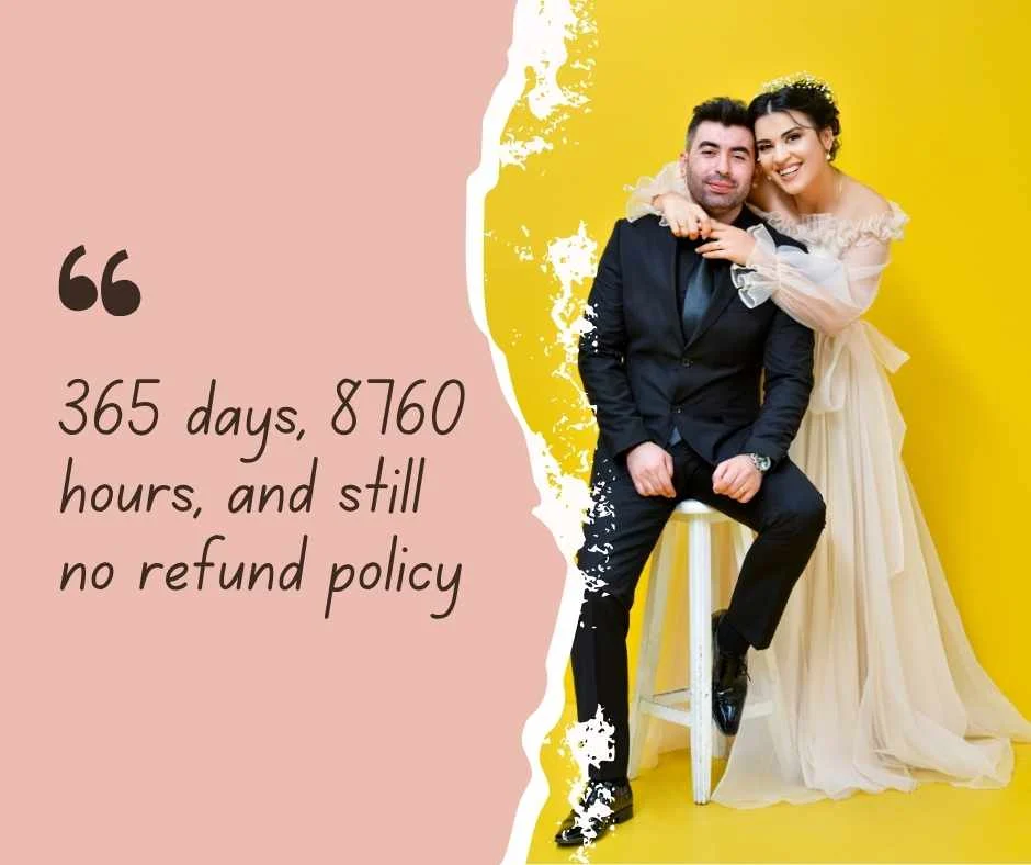 1-year-anniversary-funny-captions-to-kick-off-the-chaos