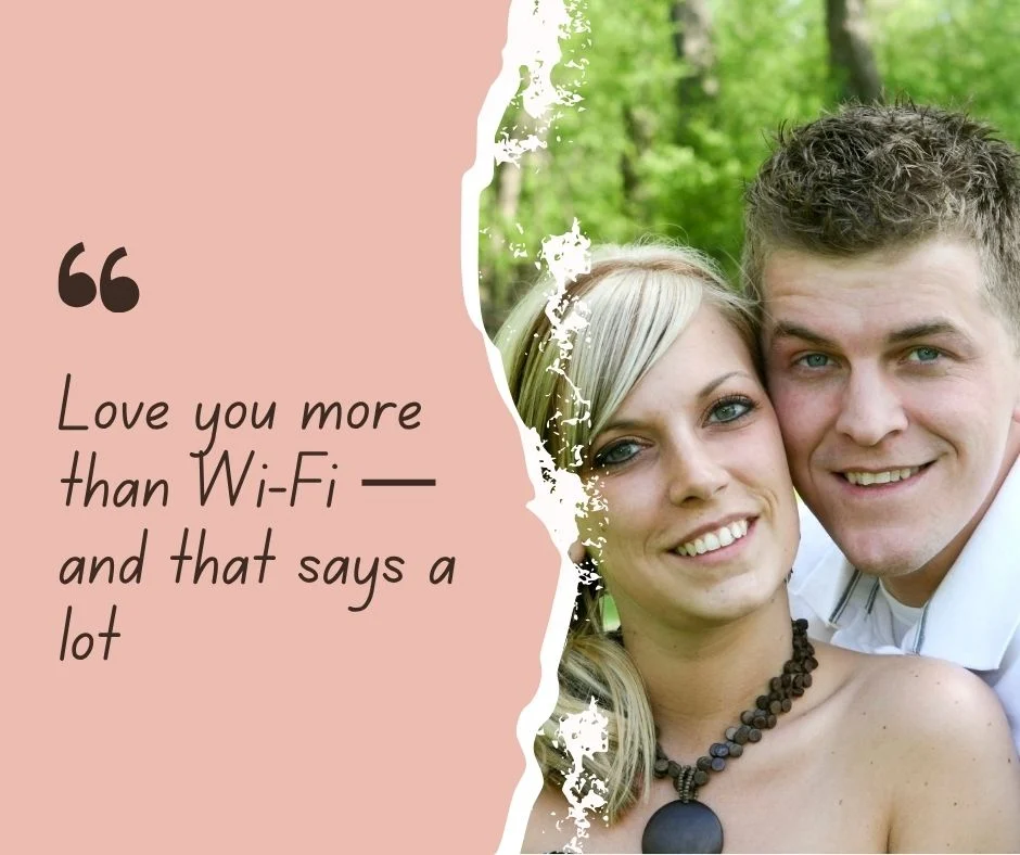 💬 Anniversary Captions With Humor That Speak the Truth