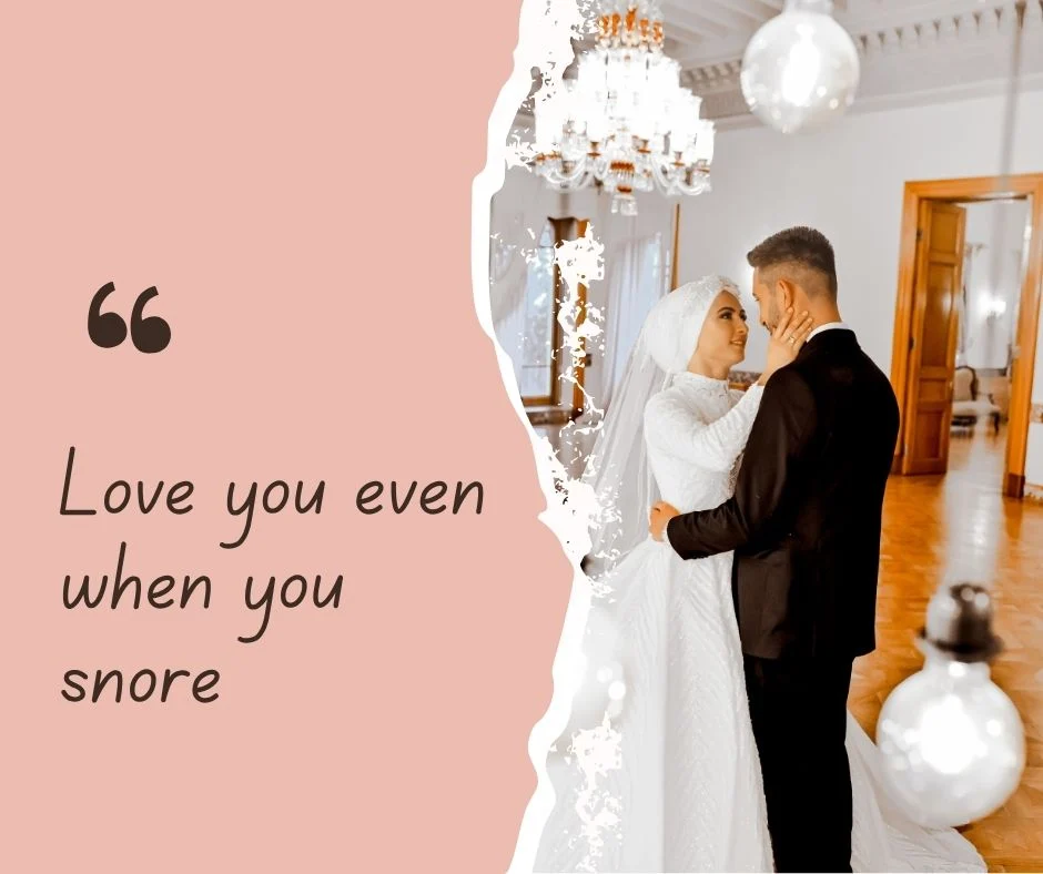 Funny Anniversary Captions for a Lighthearted Post