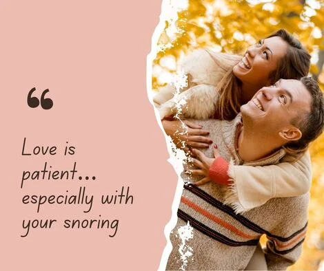 Funny Wedding Anniversary Captions to Make Them Laugh