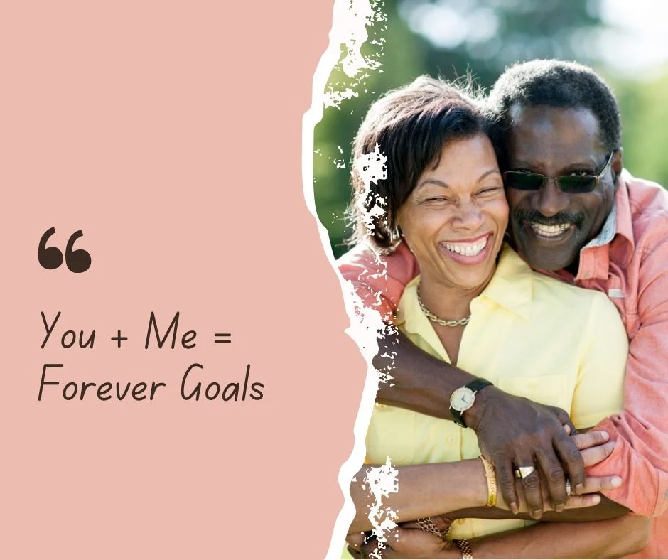 Romantic Anniversary Captions