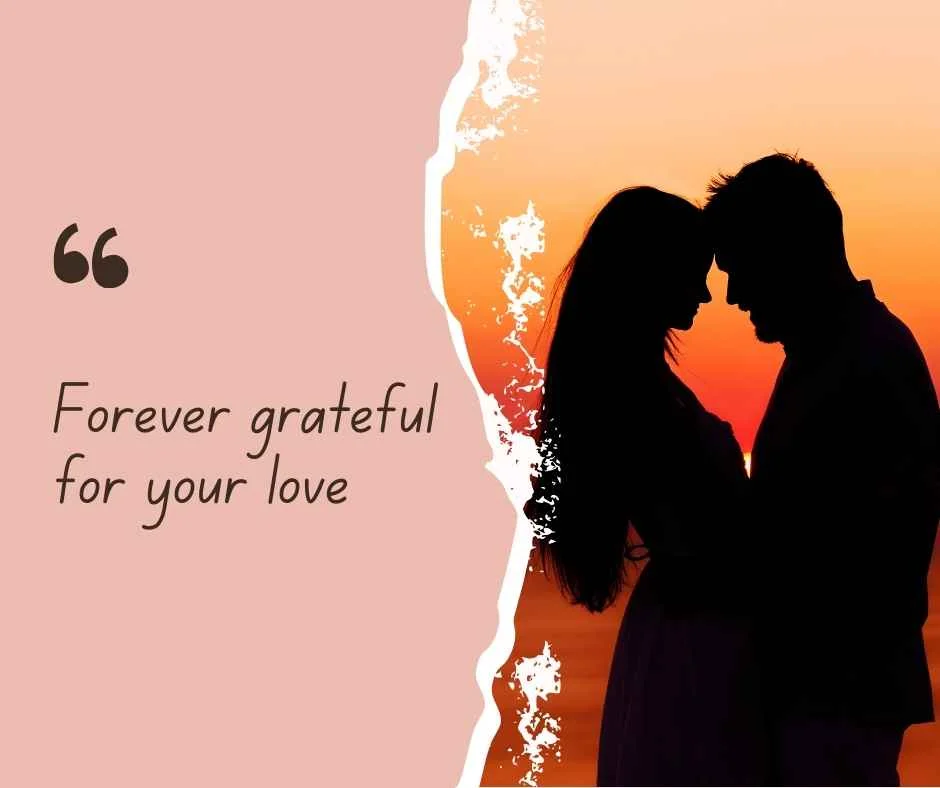 Romantic Anniversary IG Captions for Any Year