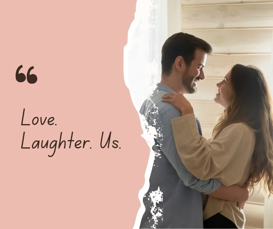 Short & Sweet Anniversary Captions Perfect for Any Couple