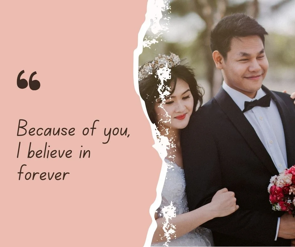 Sweet & Emotional Captions for Parents' Anniversary