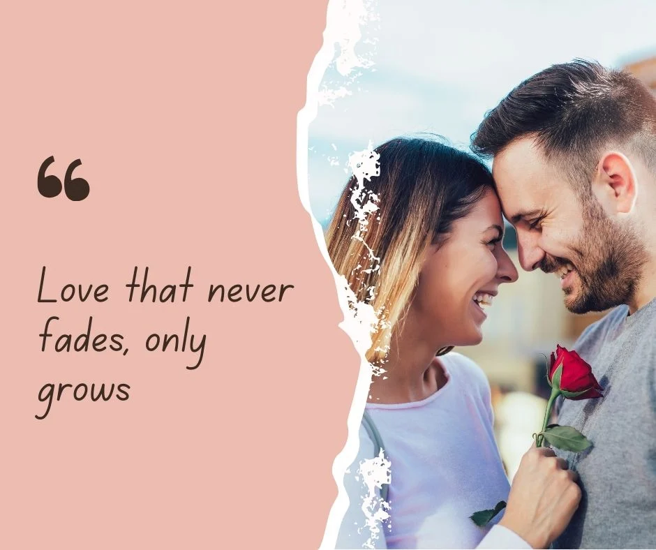 Timeless Captions for Any Parent Anniversary