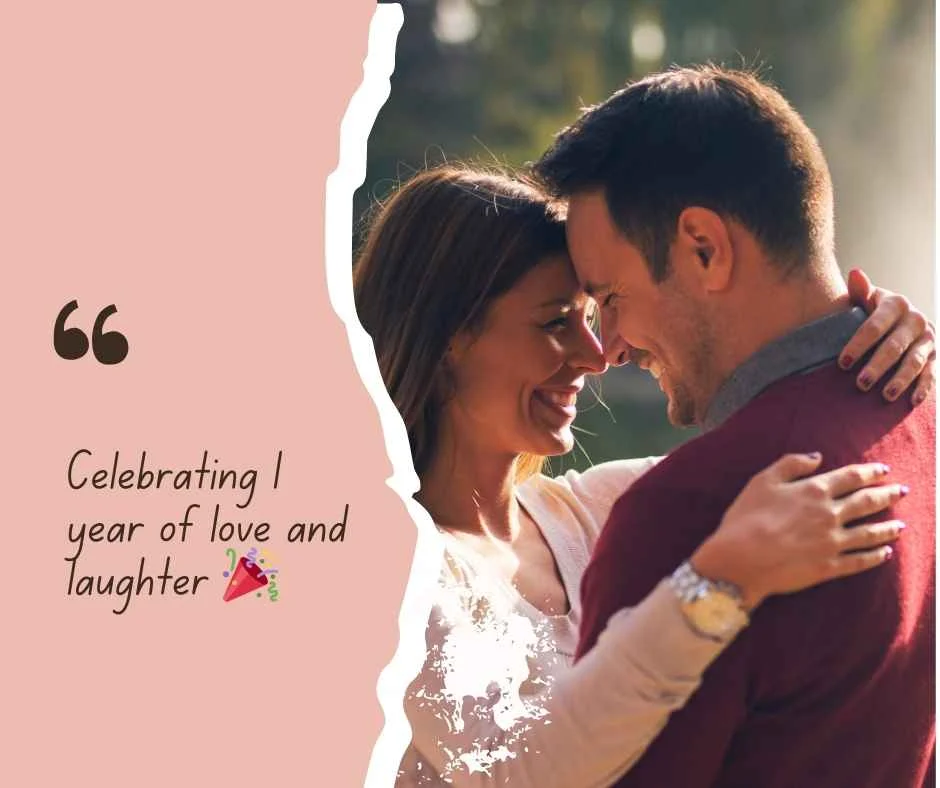 Milestone Anniversary Quotes