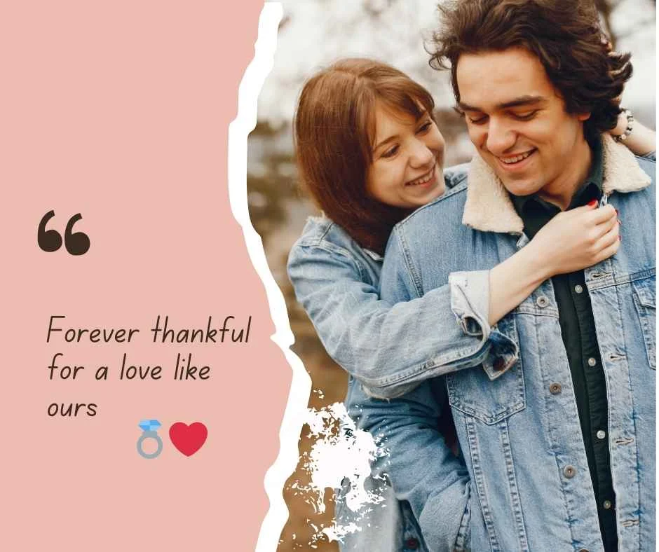 Romantic Anniversary Captions for Instagram