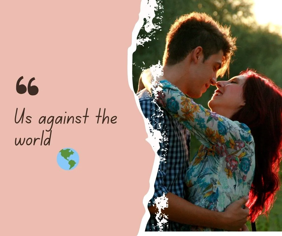 Short Anniversary Captions for Social Media