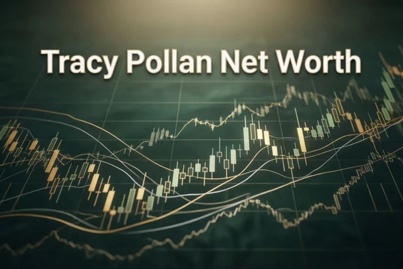 Tracy Pollan Net Worth Explained: Income, Assets & Career 2026